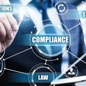 1 oaje3rc9ynxfhmesgri4kg 750x375