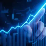 1742024195681 764325905 7