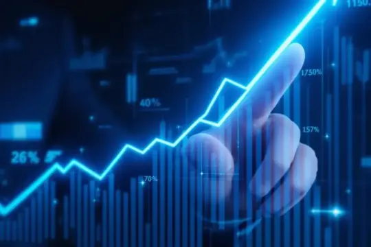 1742024195681 764325905 7