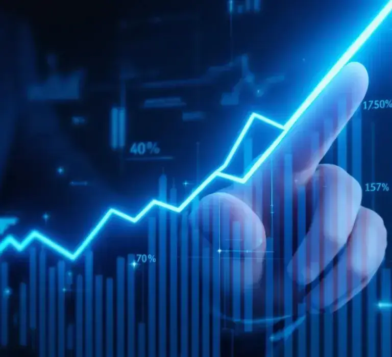 1742024195681 764325905 7