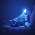 1742471583 themiddleeastishometonearly500millionpeoplerepresentingabout59oftheglobalpopulationandisprojectedtogrowtoover700millionby2050despiteeconomicdisparitiesseveral4