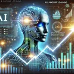 1 v h4j4elxvymh z 1hdena