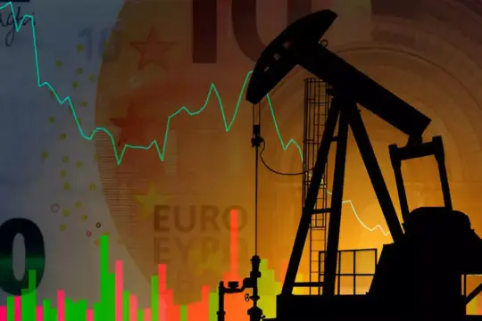 2078280 currency movements forex market volatility