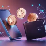 661fd3f530ae2c96940cf03e main gateway