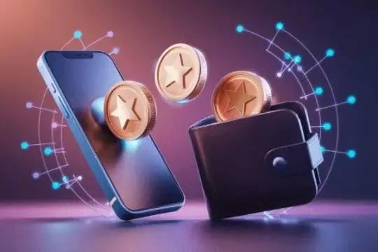 661fd3f530ae2c96940cf03e main gateway