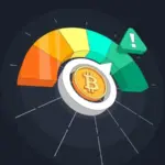 6722141ce4c0b60001651c78 mastering risk management in crypto trading all you need to know