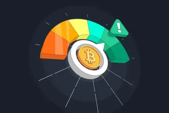 6722141ce4c0b60001651c78 mastering risk management in crypto trading all you need to know