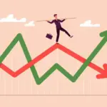 Australian share market improves while global markets still shaky 960x540 1.jpg