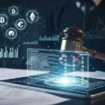 Blog header crypto regulations v2