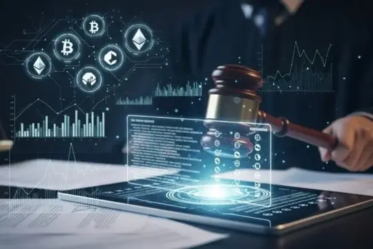 Blog header crypto regulations v2