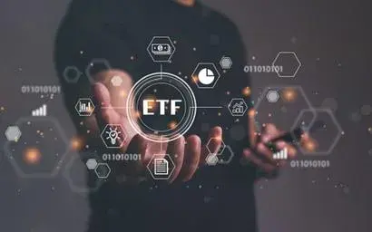 Etf themes