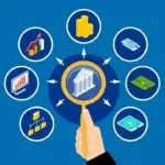 Evaluating the impact of fintech partnerships on bank customer retention rates 5 960x720