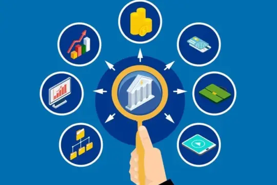 Evaluating the impact of fintech partnerships on bank customer retention rates 5 960x720