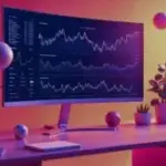 Forex brokers comparison 2024 which one is best for you 300x171