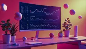 Forex brokers comparison 2024 which one is best for you 300x171