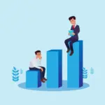 Horizontal thumbnail 01