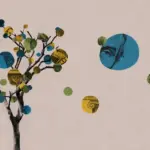 Kiqmccuz2rgwzksckm2z4zulfu