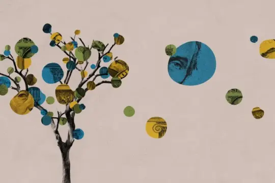 Kiqmccuz2rgwzksckm2z4zulfu