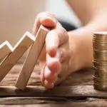 Money mistakes to avoid