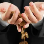 Money drains from local economies as a consequence of lack of regulations in the virtual world