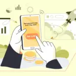 Profitable buy now pay later