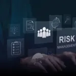 Risk management by fintechs min