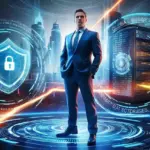 The most secure forex brokers safety measures you should know