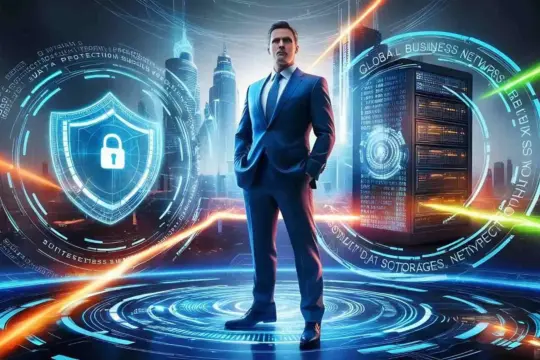 The most secure forex brokers safety measures you should know