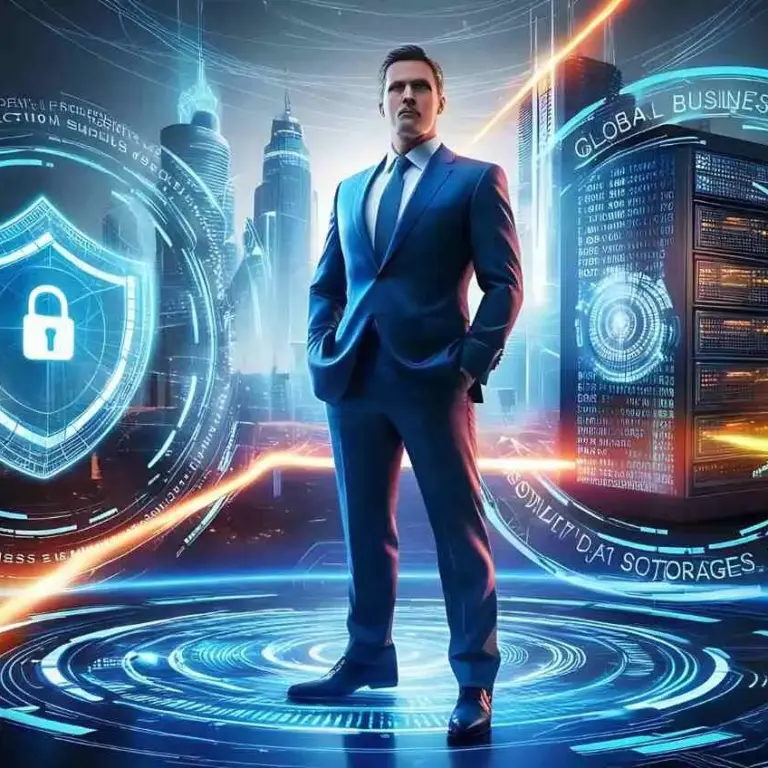 The most secure forex brokers safety measures you should know