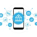 Bfc5c2f9823cd42b5a6bee38543fb0bd