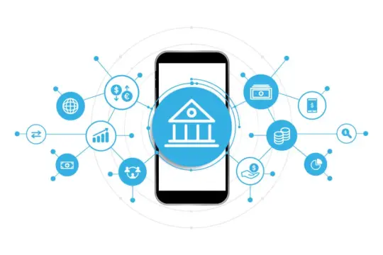 Bfc5c2f9823cd42b5a6bee38543fb0bd