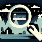 Credit scores demystified really impacts number 885f701c1c