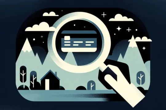 Credit scores demystified really impacts number 885f701c1c