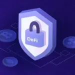 Defi security main 1600