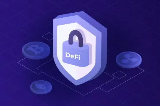 Defi security main 1600