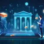 Digital transformation in banking