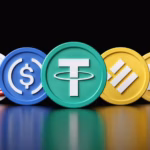 File 20220512 19 r6yph2