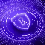 Header security in fintech – best practices and key insights 1920x1280