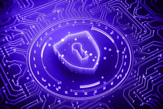 Header security in fintech – best practices and key insights 1920x1280