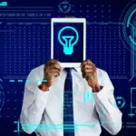 Light bulb ideas creative design graphic (1) (1)