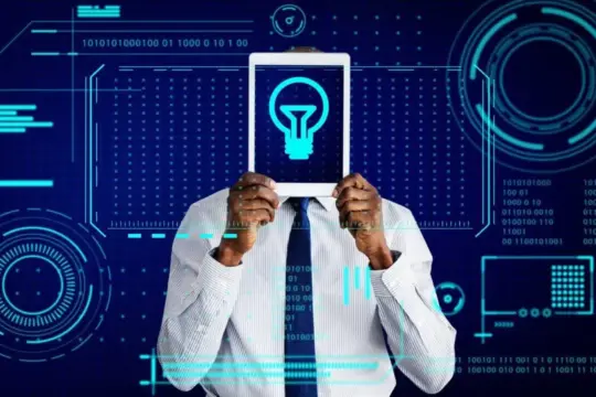 Light bulb ideas creative design graphic (1) (1)