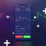 Mobile trading.width 648