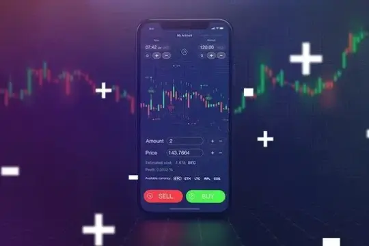 Mobile trading.width 648