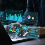 Shutterstock 2511804791