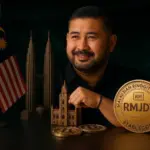 81d2e5eb 36ba 4d51 85ea dd66efffb314