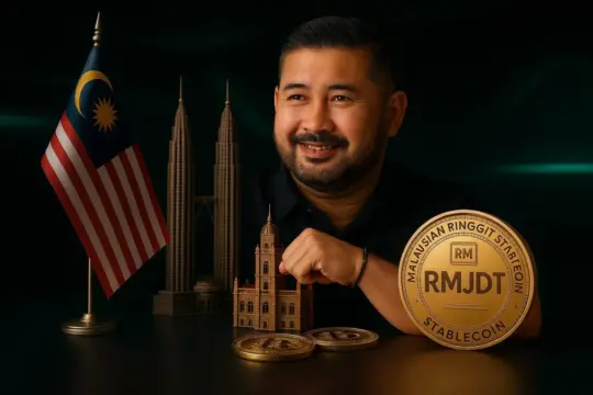 81d2e5eb 36ba 4d51 85ea dd66efffb314